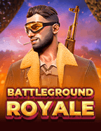 918kiss auto เครดิต ฟรี: เกมสล็อตที่คุณไม่ควรพลาด