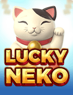 918kiss me สมัคร วิธีเล่นเกมสล็อตที่ไม่ควรพลาด