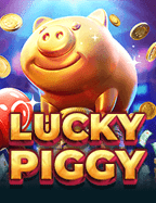 สัมผัสความสนุกกับ 918kiss kaya เครดิต ฟรี พร้อมทดลองเล่น